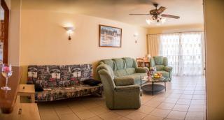 Apartment Paraiso Royal - Playa de las Americas - 8