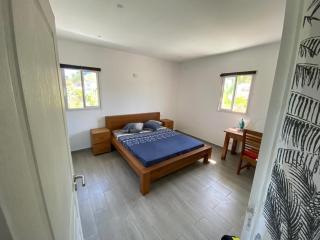 Villa MICKAELA NOSY BE - 2