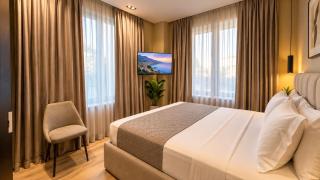 4R Colombo Hotel - 1