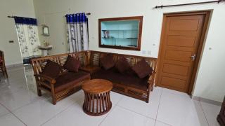 Mellow Nook - 4