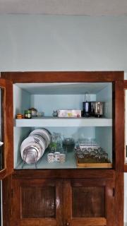 Mellow Nook - 3