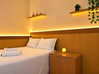 Loft - Centro Mogi das Cruzes - 0