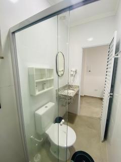 Loft - Centro Mogi das Cruzes - 6