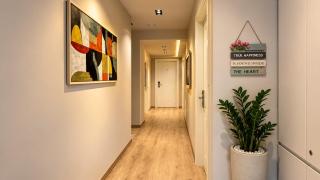 4R Colombo Hotel - 6