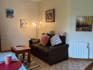 Woodland Cottage - 6