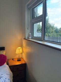 Woodland Cottage - 5