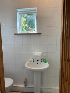 Woodland Cottage - 4