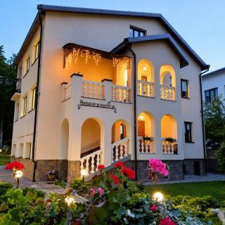 Villa ZENKO - 0