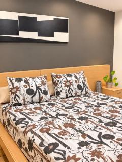 Apartamento con encanto - 3