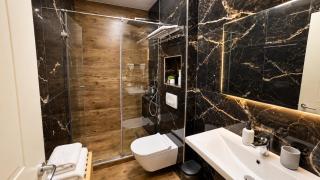 4R Colombo Hotel - 2