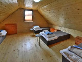 Comfortable holiday home in a peaceful setting - 2