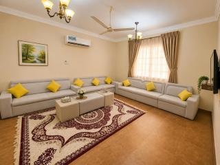 Al Shorooq Residential Complex مجمع الشروق السكني - 8