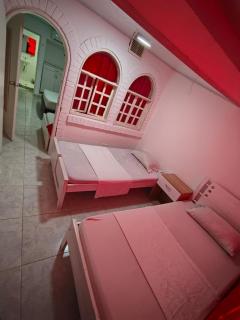 Hotel Casablanca Cañaveral - 7