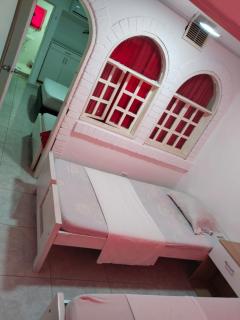 Hotel Casablanca Cañaveral - 6