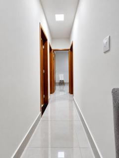 Estadia Premium Maringá - 4