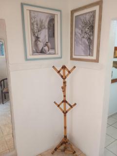 Pousada Casa Jardim - 4
