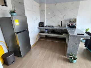 Apartamento Acogedor Centro de Sogamoso - 8