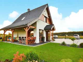 Large, comfortable holiday home, sauna, jacuzzi - 4
