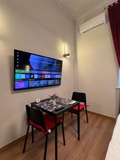 Quiet OldTown - Central & Modern Studios - 3