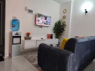 BANTU HOMES off Nyali road - 4