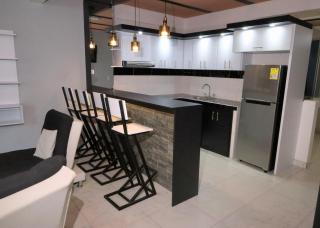 Casa stey - 3