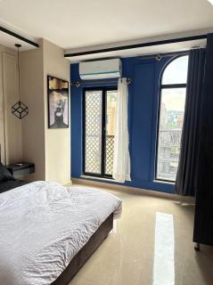 Abnb Apartments - 9