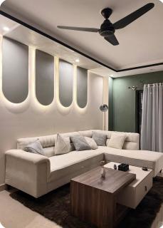 Abnb Apartments - 8