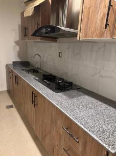 Abnb Apartments - 7