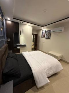 Abnb Apartments - 6
