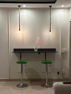 Abnb Apartments - 5