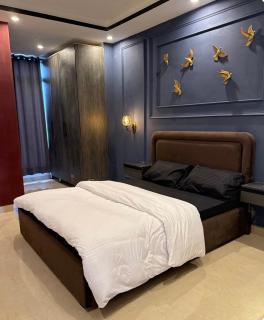Abnb Apartments - 2