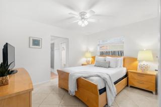 212 Surf Road - 9