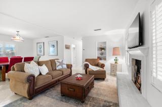 212 Surf Road - 8