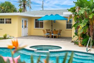 212 Surf Road - 6