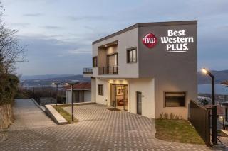 Best Western Plus Sapanca - 7