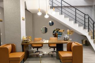 Best Western Plus Sapanca - 5