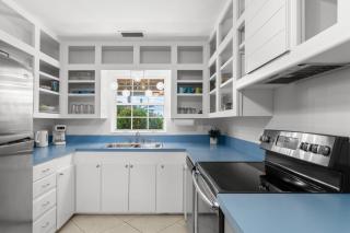 212 Surf Road - 5