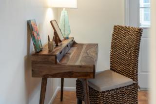 212 Surf Road - 4