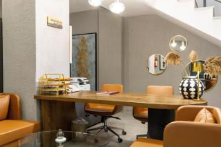 Best Western Plus Sapanca - 3