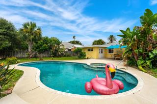 212 Surf Road - 2