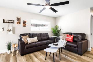 221 Madison Ave - Unit A - 0