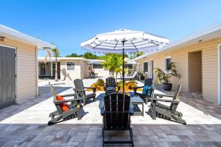 221 Madison Ave - Unit A - 9