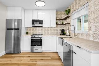 221 Madison Ave - Unit A - 8