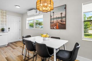 221 Madison Ave - Unit A - 7
