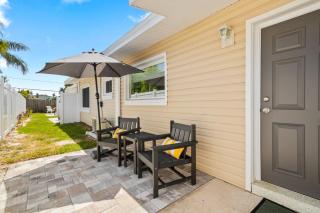 221 Madison Ave - Unit A - 4