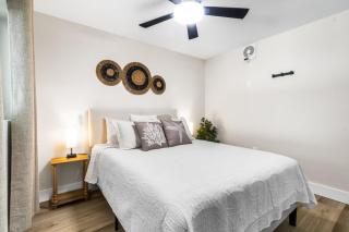 221 Madison Ave - Unit A - 2
