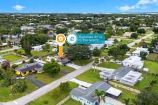 2416 Dunbar Avenue - 7