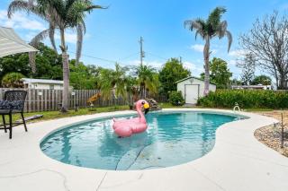 2416 Dunbar Avenue - 3
