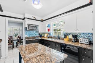 2416 Dunbar Avenue - 6