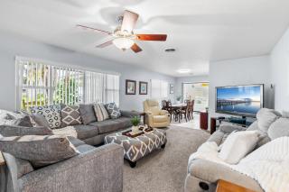 2416 Dunbar Avenue - 8